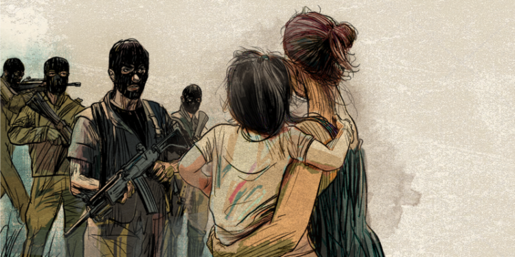 Las 5 principales noticias de Venezuela hoy: secuestran a migrantes venezolanos en México. ¿Se postulará Maduro en 2024? Y más