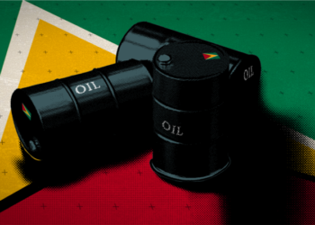 La economía de Guyana será la de mayor crecimiento del mundo en 2024, según FMI y CEPAL