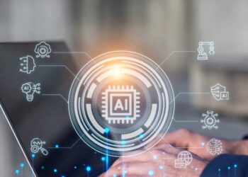 EEUU continúa su cruzada para controlar la Inteligencia Artificial.