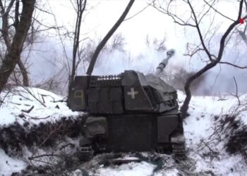 Cara a cara entre Casa Blanca y Congreso para desbloquear fondos de seguridad nacional