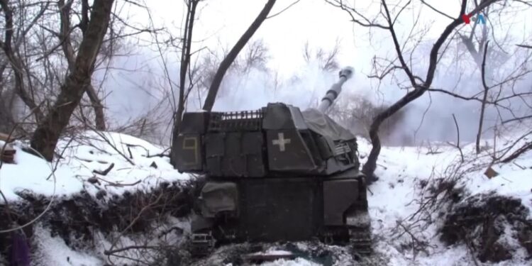 Cara a cara entre Casa Blanca y Congreso para desbloquear fondos de seguridad nacional