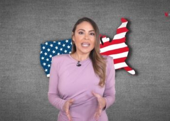 ¿Por qué las primarias de Nuevo Hampshire son tan importantes?