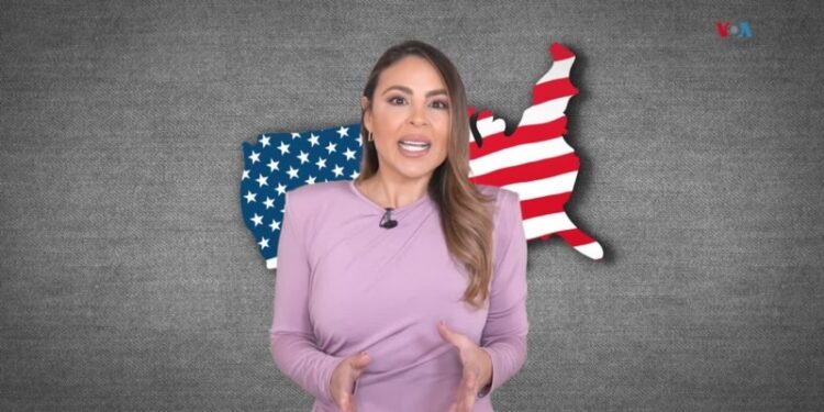 ¿Por qué las primarias de Nuevo Hampshire son tan importantes?