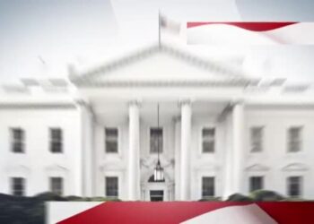 Caucus vs. Primarias: ¿qué diferencia a los dos sistemas de selección de candidatos en EEUU?