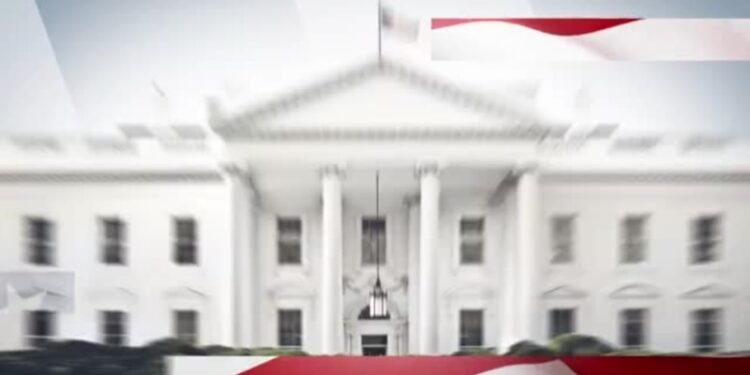 Caucus vs. Primarias: ¿qué diferencia a los dos sistemas de selección de candidatos en EEUU?