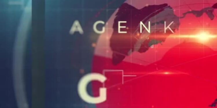 Presidente Biden discute con líderes del Congreso el financiamiento de seguridad nacional