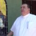 Papa Francisco se pronuncia sobre sacerdotes apresados en Nicaragua
