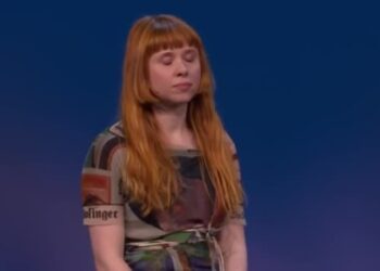 Inteligencia artificial permite a un músico cantar en idiomas que no habla