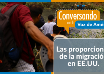 CONVERSANDO JUAN CISCOMANI.mp3