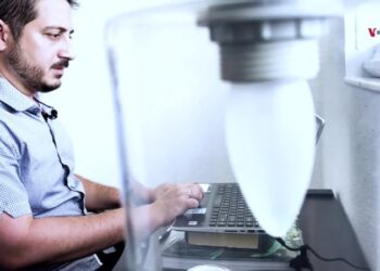 Cuba: “Aquí no se matan periodistas. El énfasis se pone en la destrucción moral del individuo”