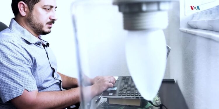 Cuba: “Aquí no se matan periodistas. El énfasis se pone en la destrucción moral del individuo”