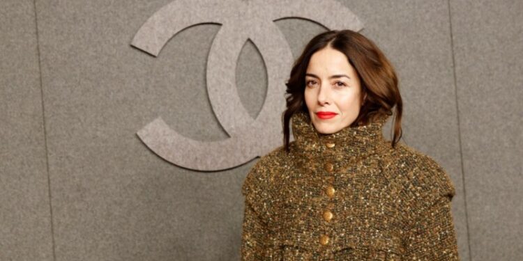 Cecilia Suárez, de actriz exitosa a defensora de la mujer ante la ONU: “Falta mucho por hacer”