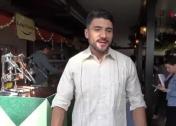 De la crisis a la oportunidad: cómo internet ha ayudado a los artesanos en América Latina a vender sus productos