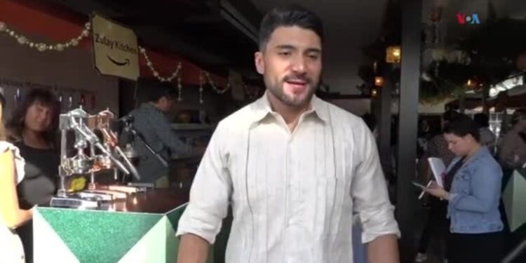 De la crisis a la oportunidad: cómo internet ha ayudado a los artesanos en América Latina a vender sus productos