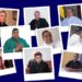 Nicaragüa: El obispo Rolando Álvarez y otros 18 religiosos, desterrados