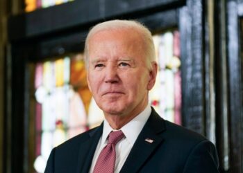 EE. UU: El «parole» presidencial se convierte en obstáculo en negociaciones de seguridad fronteriza