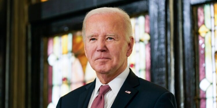 EE. UU: El «parole» presidencial se convierte en obstáculo en negociaciones de seguridad fronteriza