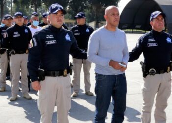 Hermano de senadora colombiana se declara culpable en Nueva York de cargo de narcotráfico