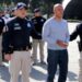 Hermano de senadora colombiana se declara culpable en Nueva York de cargo de narcotráfico
