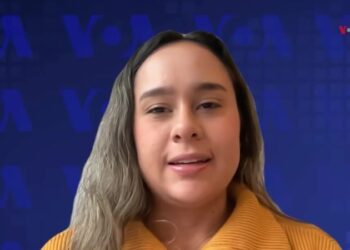 ¿Cómo se presenta el futuro de las relaciones entre Guatemala y EEUU en la presidencia de Arévalo?