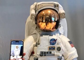 El fin de semana le pertenece a MLK