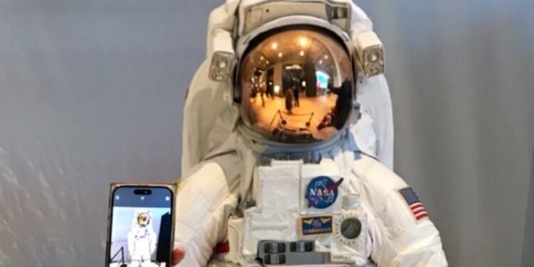 El fin de semana le pertenece a MLK