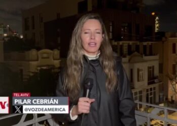 Aumenta la lista de países que suspenden ayuda a Gaza