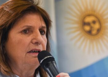 Argentina: Gobierno anuncia medidas para desactivar amenazas de narcos contra un gobernador