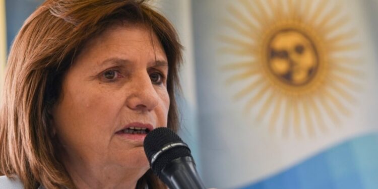 Argentina: Gobierno anuncia medidas para desactivar amenazas de narcos contra un gobernador