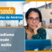 La falta de libertad de prensa en Cuba obliga a sus periodistas a ejercer la profesión desde el exilio