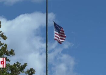 EEUU retira visa a expresidente guatemalteco