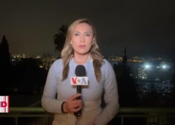 Israel registra su día con más bajas en Gaza