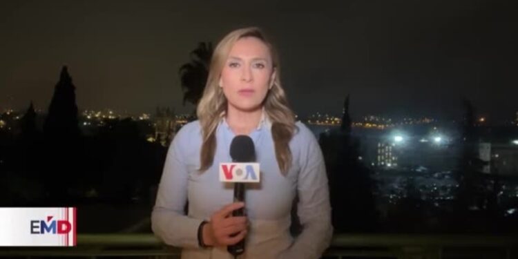 Israel registra su día con más bajas en Gaza