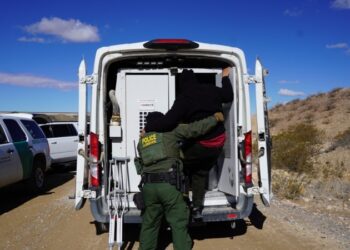 Todavia se oyen repercusiones sobre la primera ejecución con gas nitrógeno en Alabama.