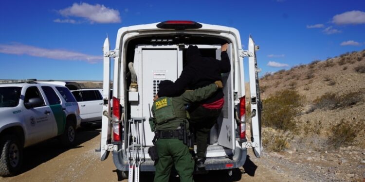 Todavia se oyen repercusiones sobre la primera ejecución con gas nitrógeno en Alabama.