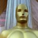 “Oppenheimer” lidera lista de los Oscar, España y Chile obtienen nominaciones