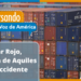 La inseguridad en el Mar Rojo amenaza la economía global