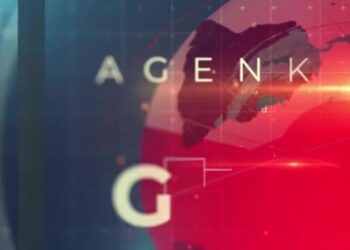 Logran acuerdo ‘in extremis’ para evitar el cierre de gobierno de Estados Unidos