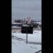 Crisis por avión derribado en frontera rusa con Ucrania