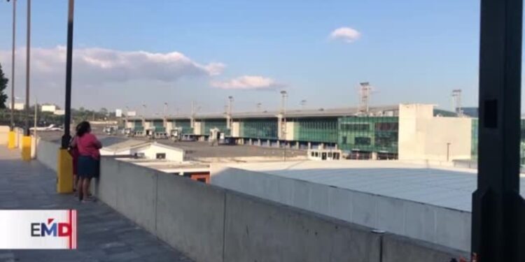 Cuenta regresiva para el cambio de mando en Guatemala