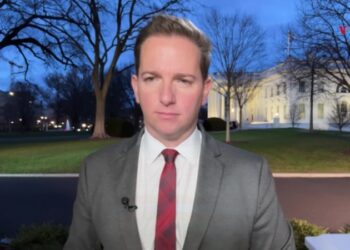 Hutíes prometen responder al ataque de EEUU en Yemen