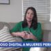 Acoso digital a mujeres periodistas, un flagelo que atenta contra la libertad de prensa