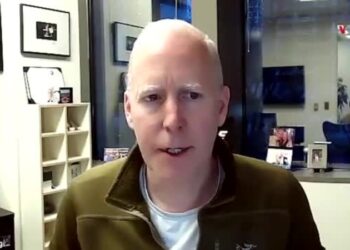 La Inteligencia Artificial centrará feria CES 2024