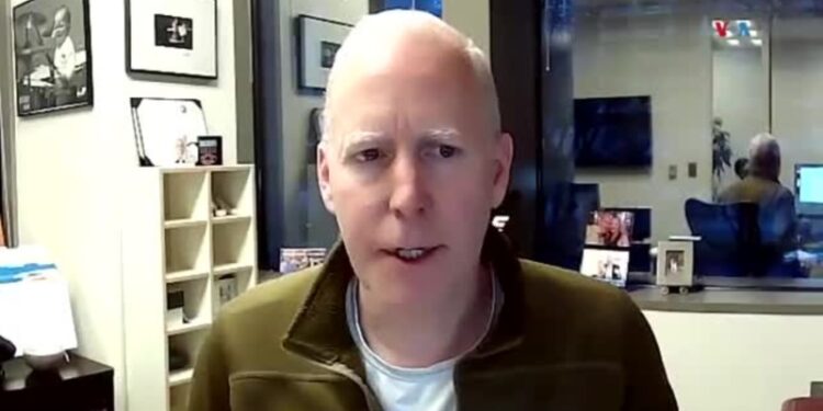 La Inteligencia Artificial centrará feria CES 2024