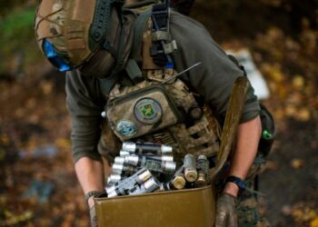 En Tel Aviv continúan las manifestaciones pidiendo la liberación de los secuestrados por Hamás.