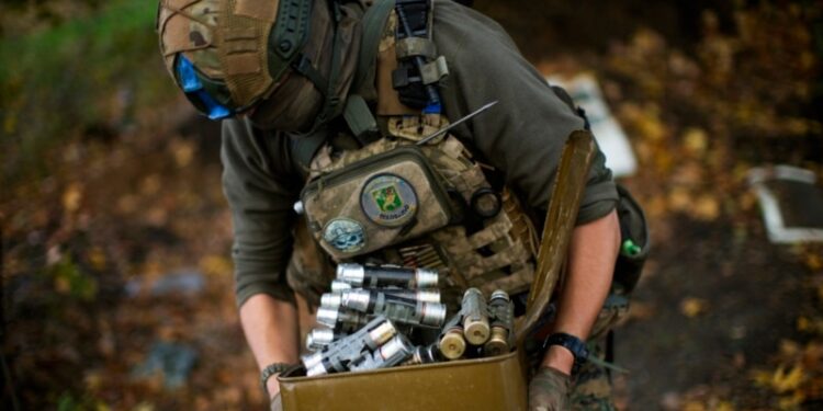 En Tel Aviv continúan las manifestaciones pidiendo la liberación de los secuestrados por Hamás.