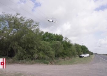 Discrepancias sobre política migratoria dividen a organizaciones en la frontera EEUU-México