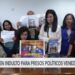 Venezuela: Exigen indulto para 35 presos políticos en delicado estado de salud