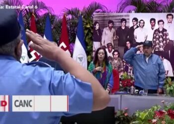 Nicaragua ilegaliza 20 organizaciones, en su mayoría religiosas