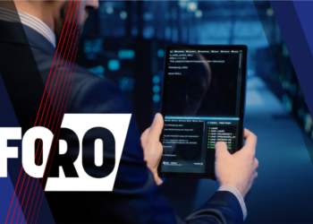 Foro (Radio): EEUU traza las líneas rojas de la inteligencia artificial